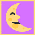 Happy Moon image