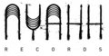 irish experimental music Nyahh Records image