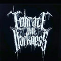 Embrace The Darkness image