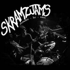 Skramzjams thumbnail