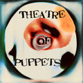 Theatre of Puppets image
