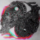 zblishit thumbnail