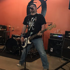 Greg Hammaker thumbnail