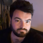 jeffreyvah thumbnail