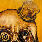 Voodoo.joe thumbnail