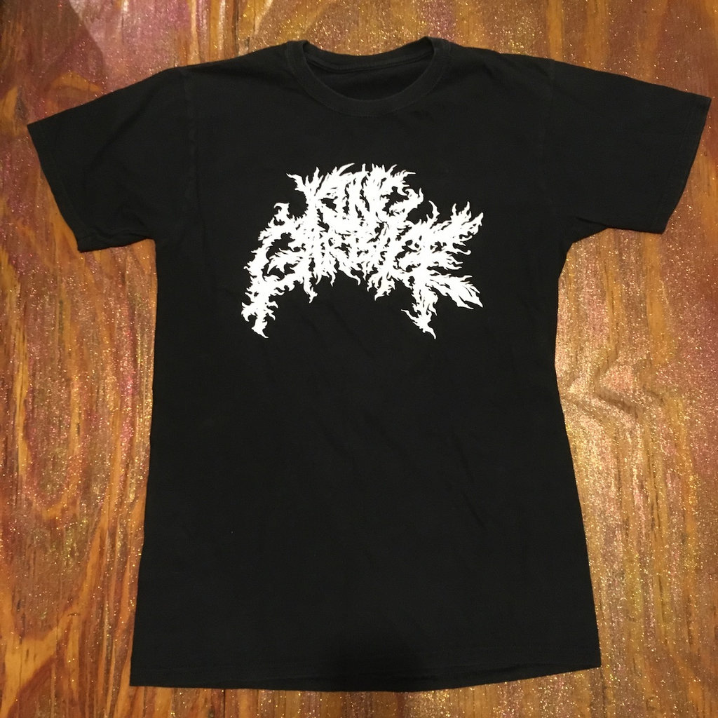 King Garbage Blend Soul, Dusty Funk, and Country Grit on Their Debut