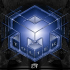 TOLTEK thumbnail