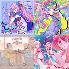 mo-on thumbnail