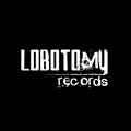Lobotomy Records image