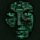 stone||rock thumbnail