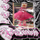 rayne_back2back thumbnail