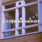 Coffeemaker thumbnail