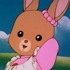 Eiki Usagi thumbnail