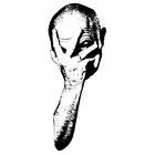 Carmabum thumbnail