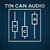 Tin Can Audio thumbnail