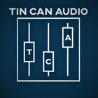 Tin Can Audio thumbnail
