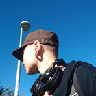 Vandale aus Liebe  thumbnail