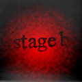 Stage B image