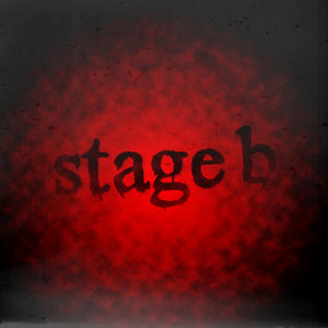 Stage B