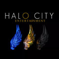 Halo City Ent. image