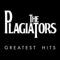 The Plagiators image