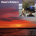 Vesu's Kristo's image