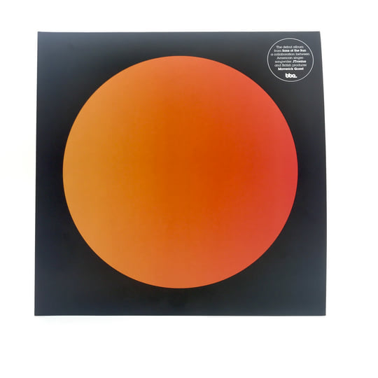 新発売 Sons | Sun The Of Sons Of Sun The その他