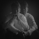 kentokumazaki thumbnail