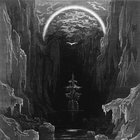 permadrone thumbnail