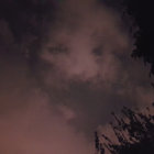 Jon thumbnail