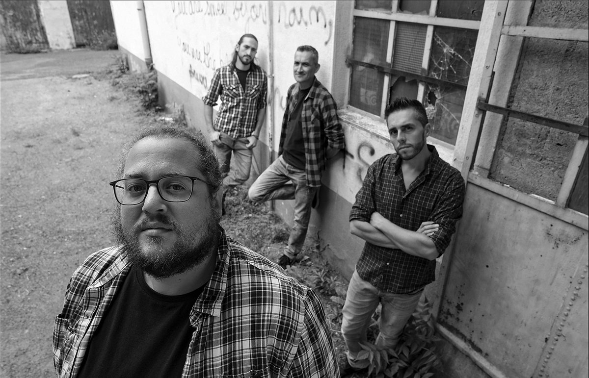 OK Carole Live OK Carole