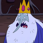 WIZARDS ONLY thumbnail