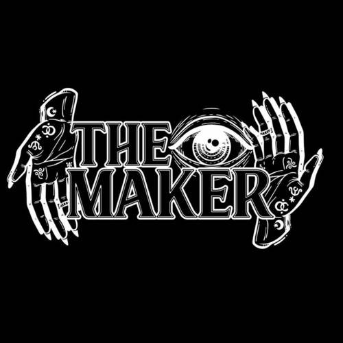 The Maker - Bootlegs Vol. 1 | The Maker