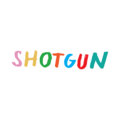 Shotgun Festival image