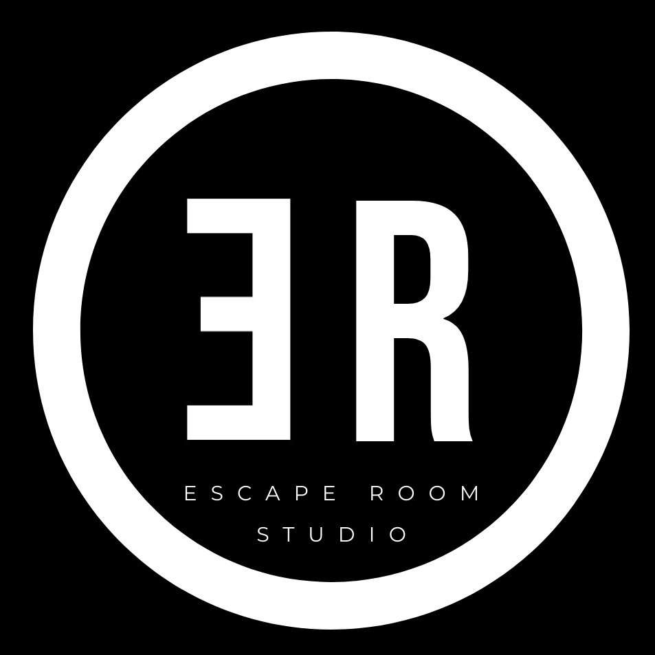 Portafolio / Escape Room Studio Escape Room Studio. Cristian Corona