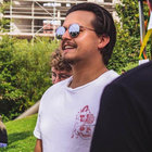 _dr1t0n_ thumbnail