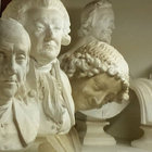 carinearendes thumbnail