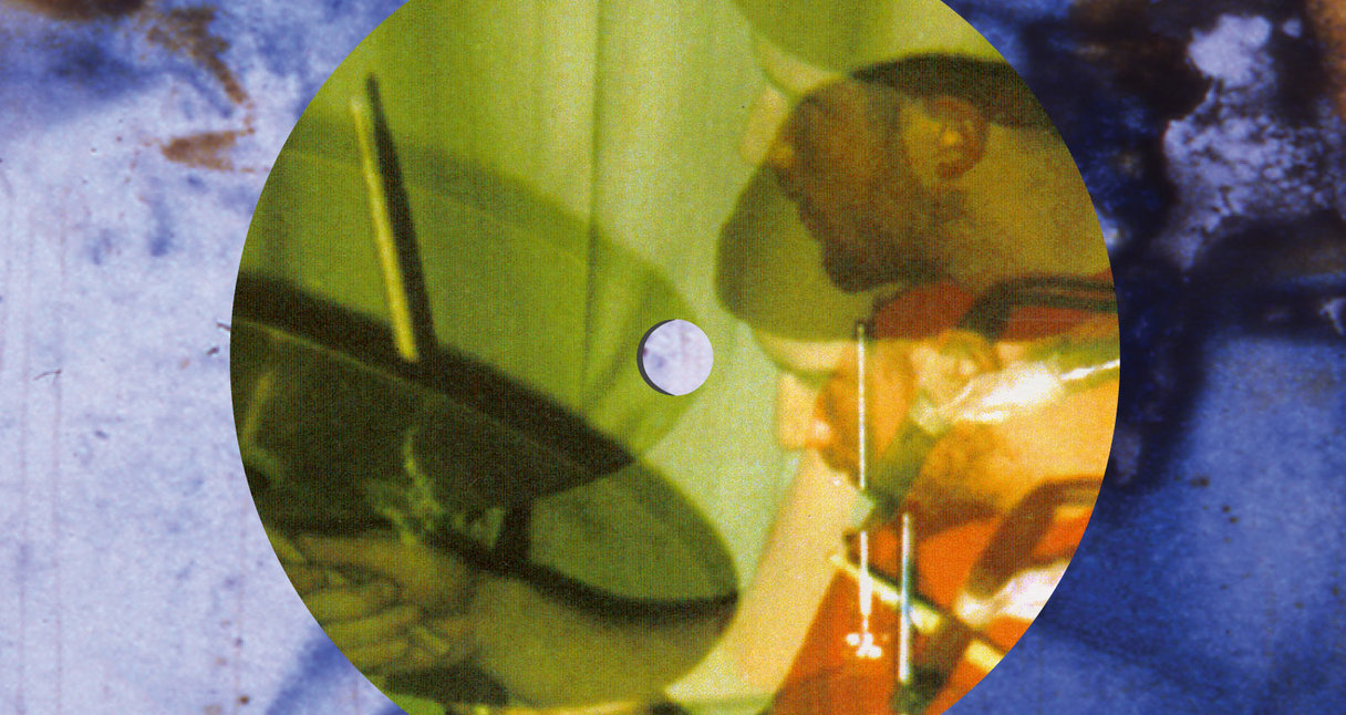 Rickety Records Keeps It Together | Bandcamp Daily