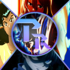 Personarose thumbnail