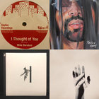 Alex Attias presents LillyGood Party Vol. 2 | Alex Attias
