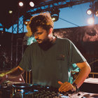 Guillaume Heredia (Palavas x Melokolektiv) thumbnail