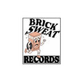 Brick Sweat Records image
