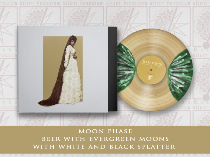 鎖那 (un)sentimental spica CD un)sentimental spica / 鎖那 Amazon.co.jp: (un)sentimental
