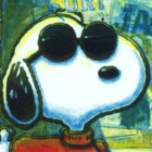 olkyt thumbnail