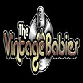 The Vintage Babies image