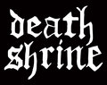 Death Shrine image