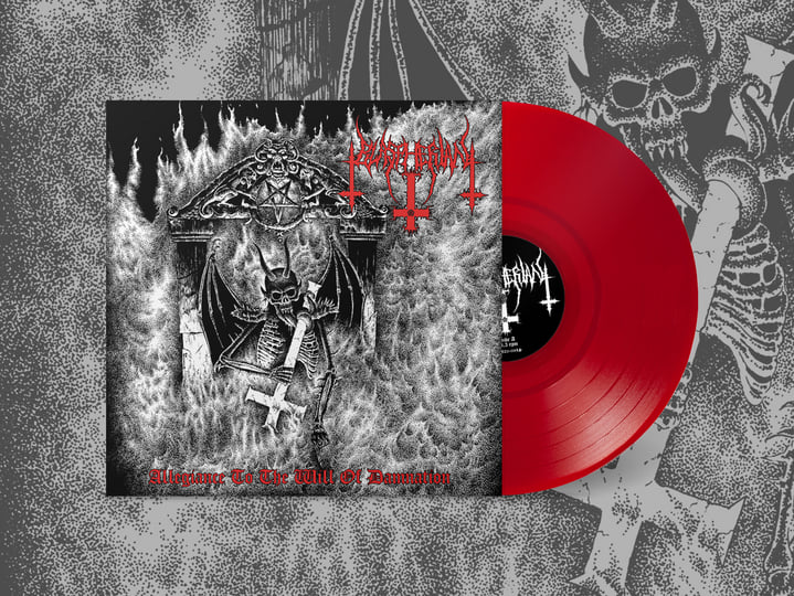 洋楽 Affliction The Damnation Of Humanization AFFLICTION: The Damnation of Humanization + Demo CD