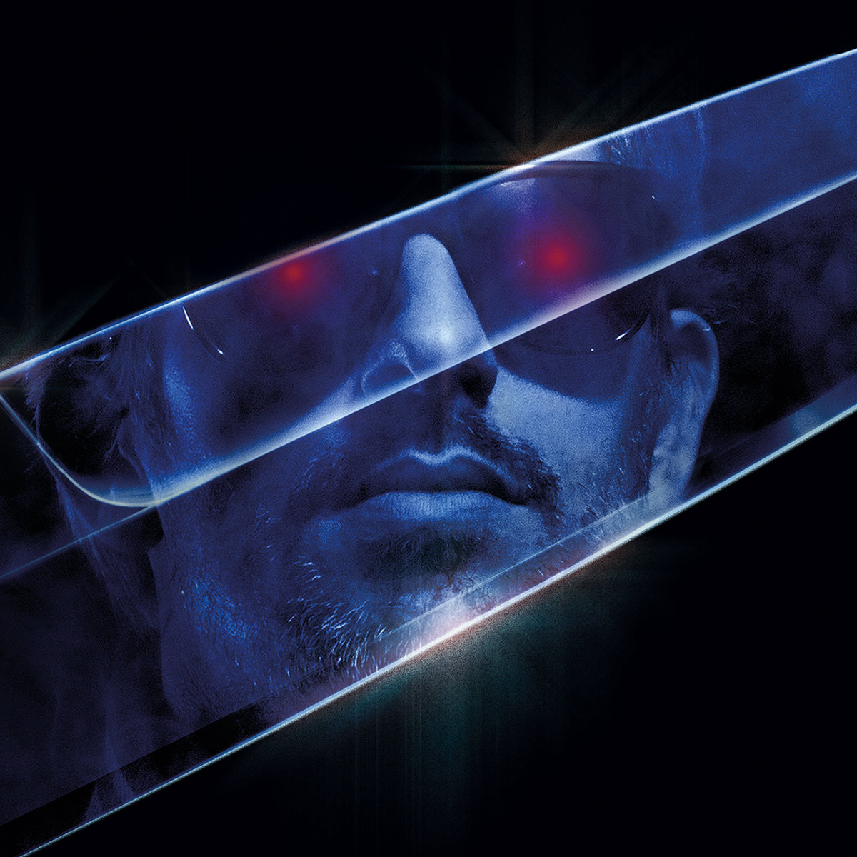 Music Kavinsky Music Kavinsky