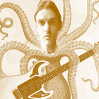 acityofdreamsislistening thumbnail