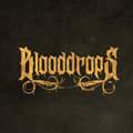 Blooddrops image